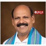 ಬಂಟಕಲ್ ತಾಂತ್ರಿಕ ಕಾಲೇಜಿನ ಎಂ ಬಿ ಎ ವಿದ್ಯಾರ್ಥಿಗಳಿಗೆ ಎಥಿನ್-2026 ರಲ್ಲಿ ಬಹುಮಾನ (MBA Student of SMVITM Secured Prizes in ETTIN- 2026)