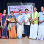 ಪಡುಬಿದ್ರಿ ದೇಗುಲದಲ್ಲಿ ಮಹಾರುದ್ರ, ಮಹಾಗಣಪತಿ ಜಪಾನುಷ್ಟಾನ ಸಂಪನ್ನ(Maharudra and Maha Ganapati Japanushta in Padubidri temple)