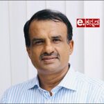 ಬಜೆಟ್‌ನಲ್ಲಿ ಕರಾವಳಿ ಜಿಲ್ಲೆಗಳಿಗೆ ಮತ್ತೆ ಮತ್ತೆ ಅನ್ಯಾಯ : ಕಾಪು ಶಾಸಕ ಗುರ್ಮೆ ಸುರೇಶ್ ಶೆಟ್ಟಿ (Coastal districts are being treated unfairly again and again in the budget: Kaup MLA Gurme Suresh Shetty)