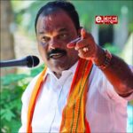 ದ. ಕ. ಜಿಲ್ಲೆಯ ಅಭಿವೃದ್ಧಿಗೆ ಹೊಸ ಭಾಷ್ಯ ಬರೆದ ರಾಜ್ಯ ಬಜೆಟ್: ಶಾಸಕ ಮಂಜುನಾಥ ಭಂಡಾರಿ (The state budget has written a new commentary for the development of the DK district: MLA Manjunath Bhandari
