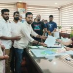   ಶ್ರೀ.ಕ್ಷೇ ಧ. ಗ್ರಾ. ಯೋಜನೆ, ಆಯುರ್ವೇದ ಆಸ್ಪತ್ರೆ ಸಹಯೋಗದಲ್ಲಿ ಉಚಿತ ಆರೋಗ್ಯ ತಪಾಸಣಾ ಶಿಬಿರ (Free health check-up camp in collaboration with Shri. Kshe Dha. Gram. Yojana, Ayurveda Hospital)