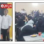 ಮತ್ತೆ ಬಂದಿದೆ “ಯುಗಾದಿ” ಯುಗಾದಿ ಎಂಬ  ಹೊಸ ವರ್ಷ… ಏನಿದರ ಮಹತ್ವ? (“Yugadi” is here again. The new year called Ugadi… What is its significance?)