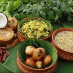 ರಂಗಭೂಮಿಯ ‘ಮಲೆಗಳ ಮದುಮಗಳು’ ಈಗ ಬೆಳ್ಳಿ ತೆರೆಯ ಭರವಸೆ (The ‘Malegala Madumagalu’ of theatre is now a silver screen promise)