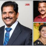ಬಂಟಕಲ್ ತಾಂತ್ರಿಕ ಕಾಲೇಜಿನ ಎಂ ಬಿ ಎ ವಿದ್ಯಾರ್ಥಿಗಳಿಗೆ ಎಥಿನ್-2026 ರಲ್ಲಿ ಬಹುಮಾನ (MBA Student of SMVITM Secured Prizes in ETTIN- 2026)