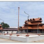 ಮಲಬಾರ್ ವಿಶ್ವ ರಂಗ ಪುರಸ್ಕಾರ 2026 ಕಾರ್ಯಕ್ರಮ (Malabar World Theatre Awards 2026 Program)