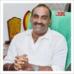 ಕಂಬಳದ ಕೋಣಗಳ ಹೆಸರುಗಳೇ ವಿಶೇಷ (The names of the rooms in Kambala are special.)