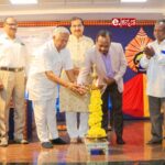 ಮಾರ್ಚ್ 24 – 25 ಕಾಪುವಿನಲ್ಲಿ “ಸುಗ್ಗಿ ಮಾರಿ ಪೂಜೆ” (“Suggi Mari Puja” in Kapu on Tuesday, March 24th and Wednesday, March 25th)