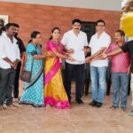 ಎರ್ಮಾಳು ಶ್ರೀನಿಧಿ ಮಹಿಳಾ ಮಂಡಳಿಯಿಂದ ವಿಶ್ವ ಮಹಿಳಾ ದಿನಾಚರಣೆ (International Women’s Day celebrated by Yermal Srinidhi Women’s Council)