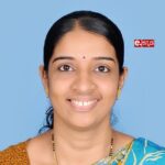 ಕಾಂಗ್ರೆಸ್‌ ಅಪಪ್ರಚಾರಕ್ಕೆ ಕಾಪು ಶಾಸಕ ಗುರ್ಮೆ ಸುರೇಶ್‌ ಶೆಟ್ಟಿ ನೇತೃತ್ವದಲ್ಲಿ ಸಾಮೂಹಿಕ ಪ್ರಾರ್ಥನೆ (Mass prayer led by Kaup MLA Gurme Suresh Shetty against Congress’s propaganda)