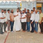 “ಇನ್ಸಿಡೆಂಟ್ 2026” ರಲ್ಲಿ ನಿಟ್ಟೆ ವಿದ್ಯಾರ್ಥಿಗಳಿಗೆ ಬಹುಮಾನ (Nitte students awarded in “Incident 2026”)