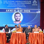 ಶಿರ್ವ: ಡೆತ್ ನೋಟ್ ಬರೆದಿಟ್ಟು ಯುವಕ ಆತ್ಮಹತ್ಯೆ