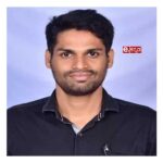 ಕಾಪು ಬಿಲ್ಲವರ ಸಹಾಯಕ ಸಂಘ ಇಂದು ಸಭಾಭವನ ಲೋಕಾರ್ಪಣೆ (Kaup Billavara Auxiliary Association to inaugurate assembly hall today)
