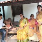 ಬಂಟಕಲ್ ತಾಂತ್ರಿಕ ಕಾಲೇಜಿನ ವಿದ್ಯಾರ್ಥಿಗಳಿಗೆ “ಸೆನ್ಶಿಯಾ – 2026”ರಲ್ಲಿ ರನ್ನರ್ (Students Of SMVITM , Gets Runner- Up prizes in “Sentia-2026”)
