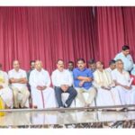 ಉಡುಪಿ ಜಿಲ್ಲಾ ಯುವ ಬ್ರಾಹ್ಮಣ ಪರಿಷತ್ : ವಿಪ್ರ ಮಹಿಳಾ ದಿನಾಚರಣೆ, ಮಣಿಪಾಲ ಆರೋಗ್ಯ ಸುರಕ್ಷಾ ಕಾರ್ಡ್ ವಿತರಣೆ