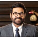 ಕರ್ನಾಟಕ ಕೊಂಕಣಿ ಸಾಹಿತ್ಯ ಅಕಾಡೆಮಿ : ವರ್ಷದ ಗೌರವ ಮತ್ತು ಪುಸ್ತಕ ಪ್ರಶಸ್ತಿ ಪ್ರಧಾನ (Karnataka Konkani Sahitya Academy: Honorary and Book Award of the Year)