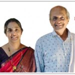 ಎಪ್ರಿಲ್‌ 11 – 13  ಕೊಳಚಿಕಂಬಳ ಶ್ರೀ ಜಾರಂದಾಯ ದೈವಸ್ಥಾನ ನೇಮೋತ್ಸವ (April 11 – 13 Kolachikambala Shree Jarandaya Daivasthan Nemotsavam)