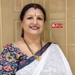 ದ್ವಿತೀಯ ಪಿಯು ಪರೀಕ್ಷೆಯಲ್ಲಿ ಆಳ್ವಾಸ್ ಐತಿಹಾಸಿಕ ಸಾಧನೆ (Alva’s historic achievement in the second PU exam)