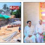 ಕಾರ್ಕಳ : ಸಮಾನ ಮನಸ್ಕ ಮಹಿಳಾ ಸಂಘಟನೆಗಳಿಂದ ಮಹಿಳಾ ದಿನಾಚರಣೆ (Karkala: Women’s Day celebrated by like-minded women’s organizations)