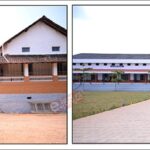 ಕಾರ್ಕಳ : ಸಮಾನ ಮನಸ್ಕ ಮಹಿಳಾ ಸಂಘಟನೆಗಳಿಂದ ಮಹಿಳಾ ದಿನಾಚರಣೆ (Karkala: Women’s Day celebrated by like-minded women’s organizations)