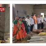 ಎ.19 : ಕರ್ನಾಟಕ ಸ್ಟೇಟ್ ಟೈಲರ್ಸ್ ಎಸೋಸಿಯೇಶನ್  ಕಾಪು  ವಲಯ ಸಮಿತಿಯ ರಜತ ಸಂಭ್ರಮ( April 19: Silver Jubilee of Karnataka State Tailors Association Kaup Zone Committee)