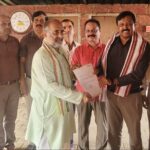 ಎ.19 : ಕರ್ನಾಟಕ ಸ್ಟೇಟ್ ಟೈಲರ್ಸ್ ಎಸೋಸಿಯೇಶನ್  ಕಾಪು  ವಲಯ ಸಮಿತಿಯ ರಜತ ಸಂಭ್ರಮ( April 19: Silver Jubilee of Karnataka State Tailors Association Kaup Zone Committee)