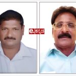ಸುಹಾಸಂ ಅಧ್ಯಕ್ಷರಾಗಿ ಸಂಧ್ಯಾ  ಶೆಣೈ  ಉಡುಪಿ ಆಯ್ಕೆ (Sandhya Shenoy Udupi elected as Suhasam president)