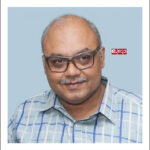 ಮೇ 14  – 19 : ಕೊಡವೂರು ಶ್ರೀ ಶಂಕರನಾರಾಯಣ ದೇಗುಲದಲ್ಲಿ ಮಹಾ ರುದ್ರ ಯಾಗ (May 14 – 19: Maha Rudra Yaga at Kodavoor Sri Shankaranarayana Temple)