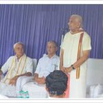 ಕಾಪು ಬಿಲ್ಲವರ ಸಹಾಯಕ ಸಂಘದ ಬಿಲ್ಲವ ಭವನ,  ನಾರಾಯಣಗುರು ಸಭಾಂಗಣ ಲೋಕಾರ್ಪಣೆ (Kaup Billavara Sahayaka Sangha’s Billava Bhavan, Narayanaguru Hall inaugurated)