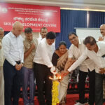 ಉದ್ಯಮಿ ಸಖಾರಾಮ ಶೆಟ್ಟಿ ಅವರಿಗೆ ನುಡಿ ನಮನ (Tribute to businessman Sakharam Shetty)