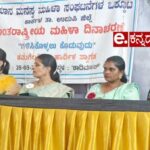 ಎ. 23- ಮೇ 4: ಪಡುಬಿದ್ರಿ ಶ್ರೀ ಮಹಾಲಿಂಗೇಶ್ವರ ಮಹಾಗಣಪತಿ ದೇವಸ್ಥಾನದ ಬ್ರಹ್ಮಕಲಶೋತ್ಸವ (A. 23- May 4: Brahmakalashotsava of Padubidri Sri Mahalingeshwara Mahaganapati Temple)