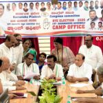 ಎ. 23- ಮೇ 4: ಪಡುಬಿದ್ರಿ ಶ್ರೀ ಮಹಾಲಿಂಗೇಶ್ವರ ಮಹಾಗಣಪತಿ ದೇವಸ್ಥಾನದ ಬ್ರಹ್ಮಕಲಶೋತ್ಸವ (A. 23- May 4: Brahmakalashotsava of Padubidri Sri Mahalingeshwara Mahaganapati Temple)