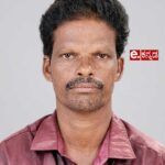 ಪಂಜಿಮಾರು ಹಾಲು ಉತ್ಪಾದಕರ ಕಟ್ಟಡಕ್ಕಾಗಿ ಶ್ರೀ ಕ್ಷೇತ್ರ ಧರ್ಮಸ್ಥಳದಿಂದ ಸಹಾಯ ಹಸ್ತ (A helping hand from Sri Kshetra Dharmasthala for the Panjimaru Milk Producers’ Building)