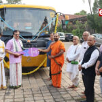 ಸ್ವರ್ಣಶಿಲ್ಪಿ ವೈ. ರಾಘವೇಂದ್ರ ಆಚಾರ್ಯ ನಿಧನ (Goldsmith Y. Raghavendra Acharya passes away)
