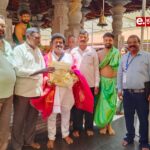 ಕಾಪು ತಾಲೂಕು ಜನಜಾಗೃತಿ ವೇದಿಕೆ ವತಿಯಿಂದ   ದಿ. ಉದಯ ಕುಮಾರ್ ಶೆಟ್ಟಿಯವರಿಗೆ ನುಡಿ ನಮನ (Kaup Taluk Janajagruti Vedike pays tribute to the late Udaya Kumar Shetty)