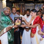 ಬಂಟಕಲ್ ಕಾಲೇಜಿನ ವಿದ್ಯಾರ್ಥಿಗಳಿಂದ ಕಾರ್ಮಿಕರ ಸುರಕ್ಷತೆಗೆ ಸ್ಮಾರ್ಟ್ ಹೆಲ್ಮೆಟ್ ಅಭಿವೃದ್ಧಿ (SMVITM Students Develop Smart Helmet for Coal Miner Safety)