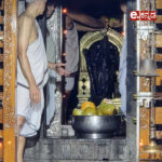 ಸಿಎಂ ಸಿದ್ದರಾಮಯ್ಯನವರಿಂದ ‘ಬ್ರೇಕ್ ಫಾಸ್ಟ್ ಮೀಟಿಂಗ್’ (‘Breakfast meeting’ by CM Siddaramaiah)