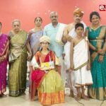 ವಿದ್ಯಾರ್ಥಿನಿಯ ಕೈಯಲ್ಲಿ ಹೈಡ್ರೊವೀಡ್ ಗಾಂಜಾ:  ಮುಲ್ಕಿ ಪೊಲೀಸರ ದಾಳಿ (Hydroweed marijuana found in student’s hand: Mulki police raid)