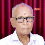 ಕರ್ನಾಟಕ ಮುಖ್ಯಮಂತ್ರಿ ಸ್ಥಾನಕ್ಕೆ ಸಿದ್ದರಾಮಯ್ಯ ರಾಜೀನಾಮೆ (Siddaramaiah resigns as Chief Minister of Karnataka)