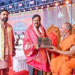 ಉಚ್ಚಿಲ : ಮಹಿಳೆಯರಿಬ್ಬರಿಗೆ ಕಾರು ಡಿಕ್ಕಿ, ಒಬ್ಬಾಕೆ ಸಾವು (Uchilla: Two women hit by car, one dies)