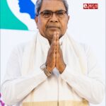 ಈದ್ ಉಲ್ ಆಜ್ಹಾ — (ಬಕ್ರೀದ್) ಭ್ರಾತೃತ್ವವನ್ನು ನೆಲೆಗೊಳಿಸುವ  ಹಬ್ಬ(Eid ul Azha — (Bakrid) The festival of brotherhood)