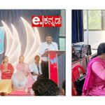 ಕುಂಜೂರು ಶ್ರೀ ದುರ್ಗಾ ದೇವಸ್ಥಾನದಲ್ಲಿ ಲೋಕಕಲ್ಯಾಣಾರ್ಥ ಸೀಯಾಳಾಭಿಷೇಕ (Lokalyanartha Seeyalabhisheka at Kunjur Sri Durga Temple)