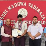 ಜೂನ್ 1: ಸುಮನಸಾ ಕೊಡವೂರು ಸಂಘಟನೆಯ ಬೆಳ್ಳಿ ಹಬ್ಬದ ಕಾರ್ಯಕ್ರಮ ಶುಭಾರಂಭ (June 1: Sumanasa Kodavoor organization’s silver jubilee program begins auspiciously)