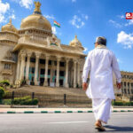 ಹೊಸತನಕ್ಕೆ ಸಾಕ್ಷಿಯಾದ ಪಾವಂಜೆ ಜ್ಞಾನಶಕ್ತಿ ಸುಬ್ರಮಣ್ಯ ಸ್ವಾಮಿ ದಶಾವತಾರ ಯಕ್ಷಗಾನ ಮಂಡಳಿ (Pavanje Gyanashakti Subramanya Swamy Dashavatara Yakshagana Mandali, a witness to innovation)