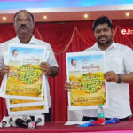 Governor Thawar Chand Gehlot accepts Siddaramaiah’s resignation