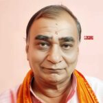 ಪಿಯುಸಿ ವಾಣಿಜ್ಯ ವಿಭಾಗದಲ್ಲಿ ರಾಜ್ಯಕ್ಕೆ 8 ನೇ ಸ್ಥಾನ ಪಡೆದ ಶ್ರೀವಿದ್ಯಾ ಜೆಡ್ಡುರವರಿಗೆ ಗೌರವಾರ್ಪಣೆ (Tribute to Srividya Jeddu, who secured 8th position in the state in the PUC Commerce stream)