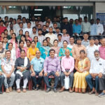 ಶ್ವೇತಭವನದ ಬಳಿ ಶೂಟೌಟ್: ಬಂದೂಕುಧಾರಿ ಸಾವು, ಇಬ್ಬರಿಗೆ ಗಾಯ (Gunman fires 30 rounds near White House)