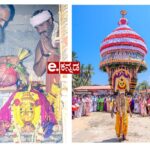 ಎಂಜಿಎಂ ಸಂದ್ಯಾ ಕಾಲೆಜು : ಮಹಿಳಾ ಸಬಲೀಕರಣ ಕೋಶ ಉದ್ಘಾಟನೆ (MGM Sandhya College: Women’s Empowerment Cell inaugurated)