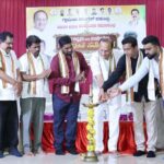 ಪಣಿಯೂರು: ಸ್ಕೂಟಿಗೆ ನೀರು ಸಾಗಾಟದ ಟ್ಯಾಂಕರ್‌ ಡಿಕ್ಕಿ, ಯುವಕ ಸಾವು (Paniyur: A young man died after a water tanker collided with a scooty)
