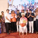 ಎಸ್‌ ಐ ಆರ್ ಮ್ಯಾಪಿಂಗ್ ಕುರಿತು ಸಾರ್ವಜನಿಕರು ಎಚ್ಚರಿಕೆಯಿಂದಿರಬೇಕು : ಸುಧೀರ್ ಮರೋಳಿ (Public should be cautious about SIR mapping: Sudhir Maroli)