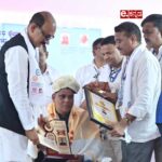 ಉಡುಪಿ: ಗಂಗಾವತಿ ಪ್ರಾಣೇಶ್ ಮತ್ತು ತಂಡದವರಿಂದ ಸ್ವರ್ಗದಲ್ಲೊಂದು ಹಾಸ್ಯ ಸಂಜೆ (Udupi: A comedy evening in heaven from Gangavathi Pranesh and team)